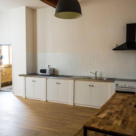 Apartment In Hyper Center - 3 Bedrooms Арль Екстер'єр фото