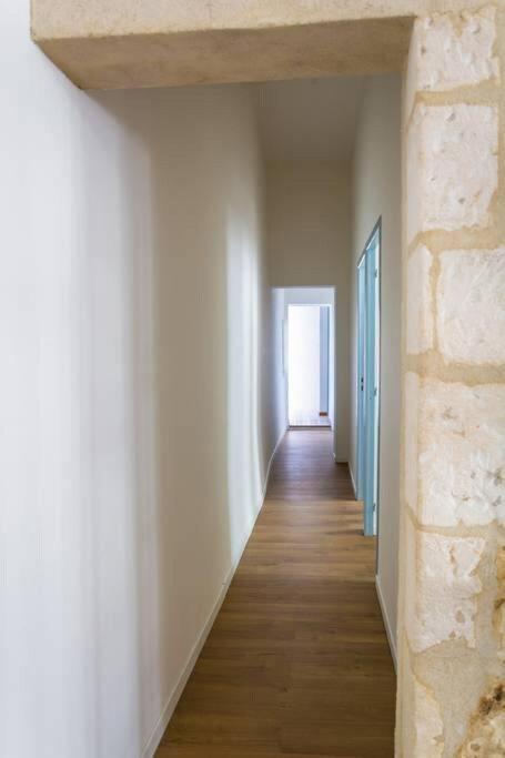 Apartment In Hyper Center - 3 Bedrooms Арль Екстер'єр фото